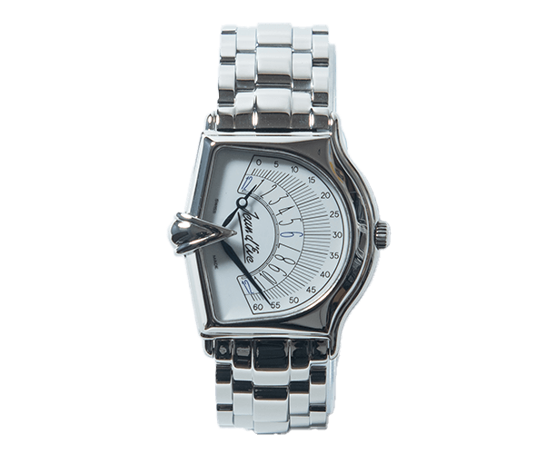 の高価買取ならお任せください。