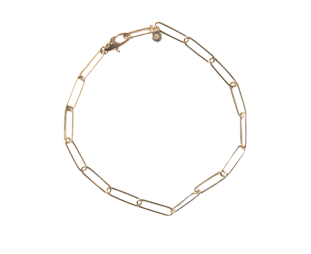 の高価買取ならお任せください。