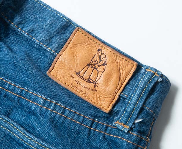 の高価買取ならお任せください。