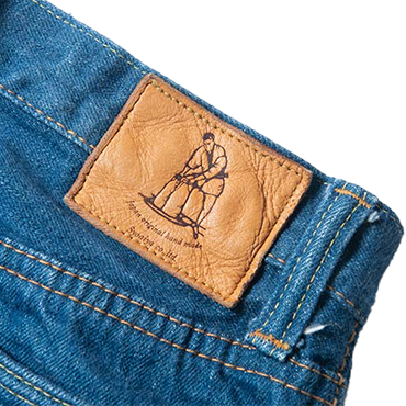 の高価買取ならお任せください。