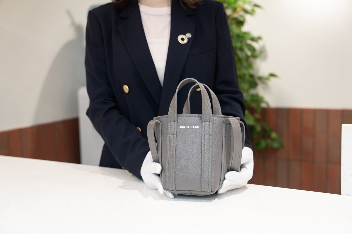 蓄積してきた情報と最新の情報を融合