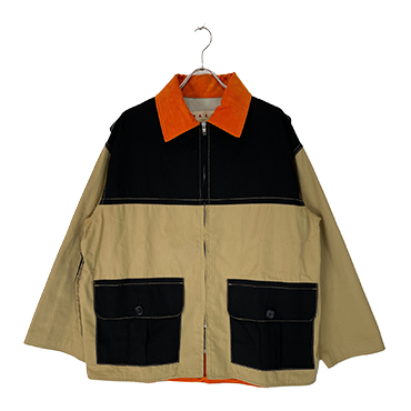 の高価買取ならお任せください。