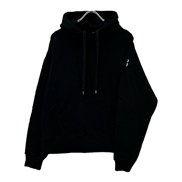 の高価買取ならお任せください。