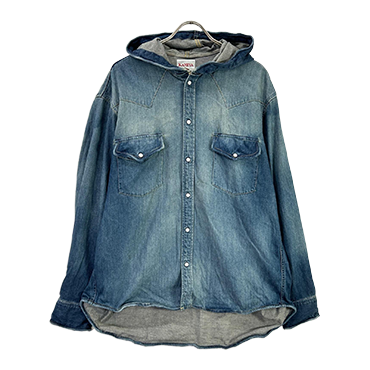 の高価買取ならお任せください。