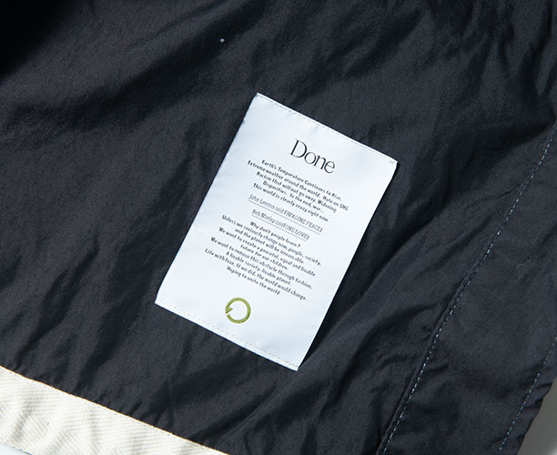 の高価買取ならお任せください。