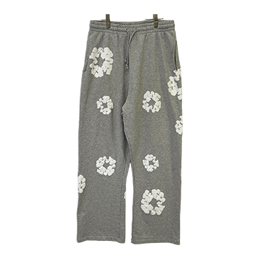 の高価買取ならお任せください。