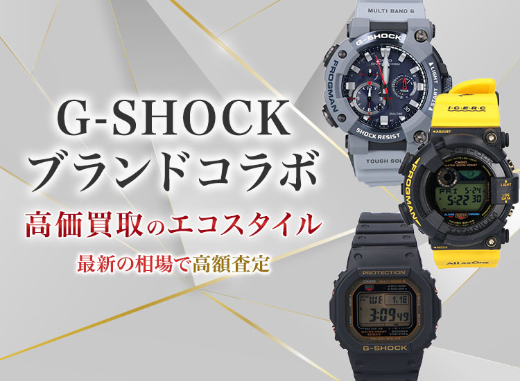 PORTER/コラボ/Stussy/キーケース/限定/30周年/財布/別注 PORTER/コラボ/Stussy/キーケース/限定/30周年/財布/別注 【公式通販】