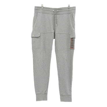 の高価買取ならお任せください。