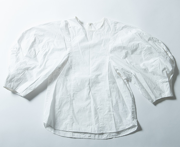 の高価買取ならお任せください。