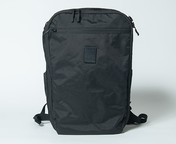 の高価買取ならお任せください。