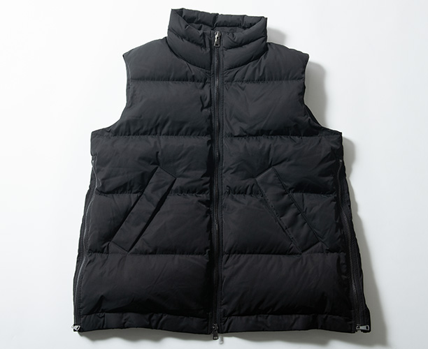 の高価買取ならお任せください。