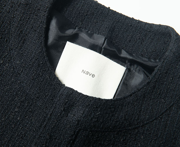 の高価買取ならお任せください。