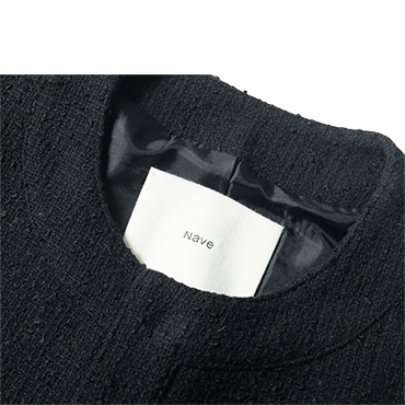 の高価買取ならお任せください。