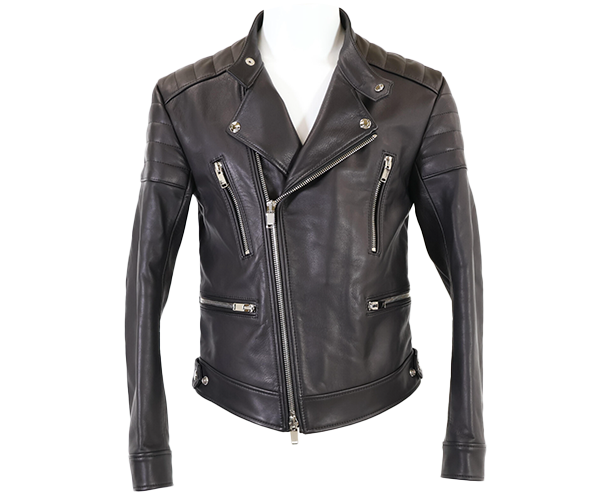 の高価買取ならお任せください。