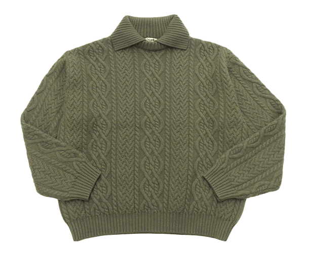 の高価買取ならお任せください。