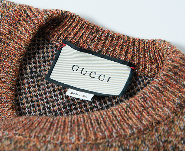 の高価買取ならお任せください。