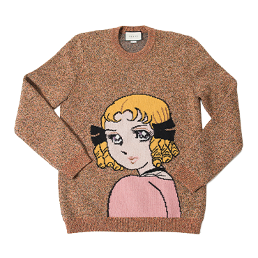 の高価買取ならお任せください。