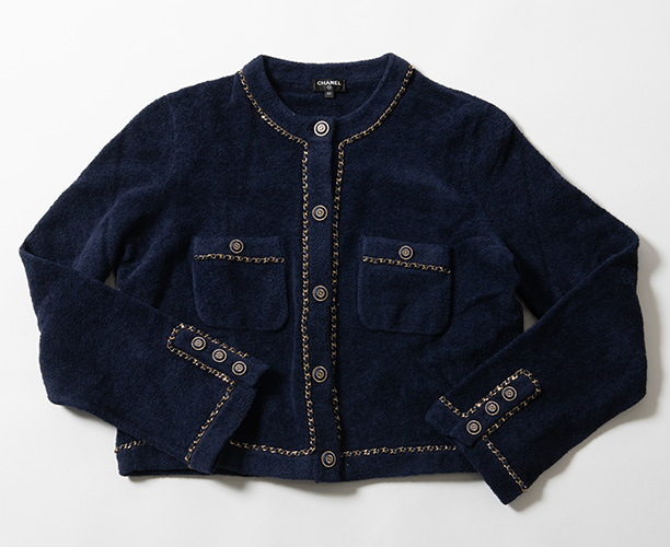 の高価買取ならお任せください。