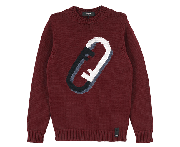 の高価買取ならお任せください。