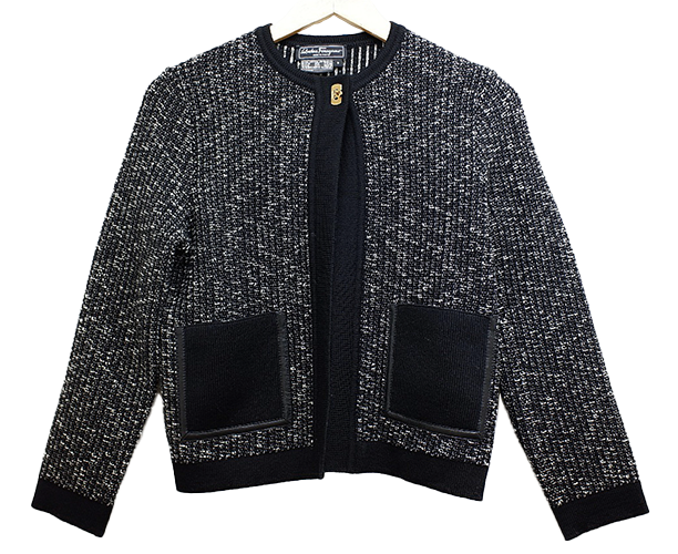 の高価買取ならお任せください。