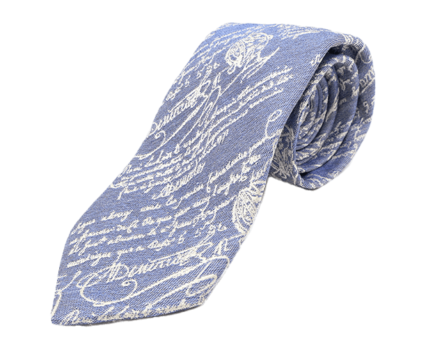 の高価買取ならお任せください。