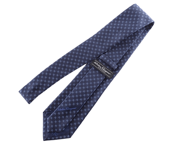 の高価買取ならお任せください。