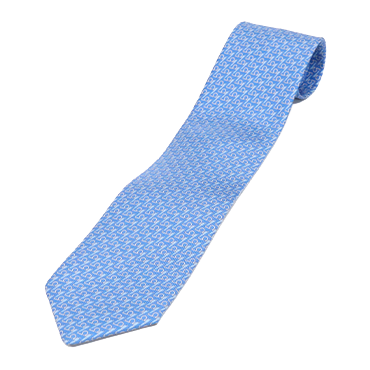 の高価買取ならお任せください。