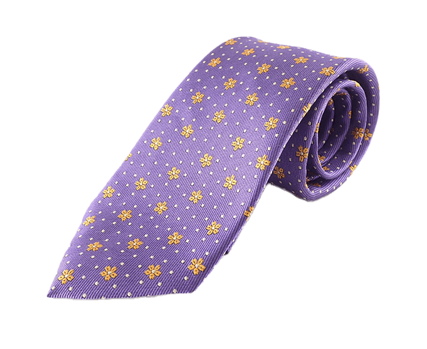 の高価買取ならお任せください。