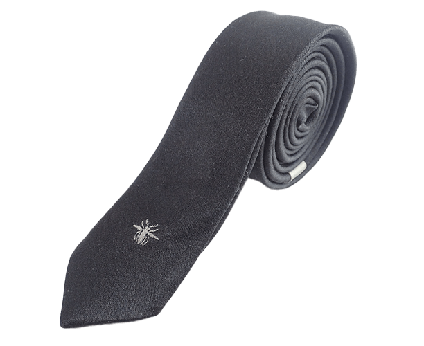 の高価買取ならお任せください。