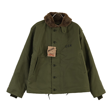の高価買取ならお任せください。