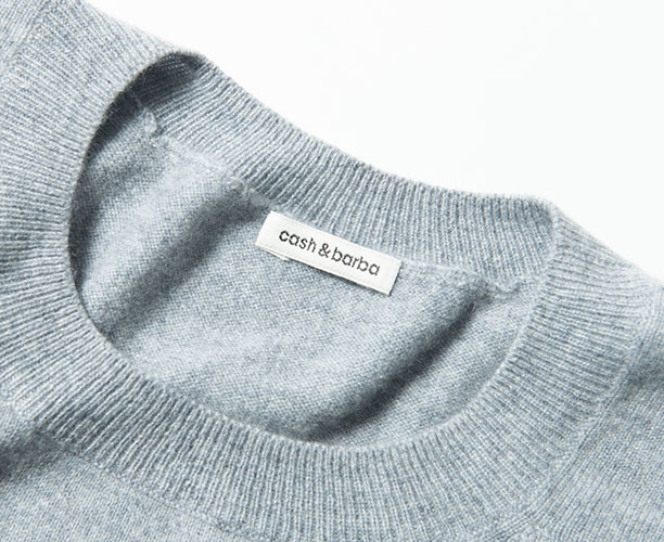 の高価買取ならお任せください。