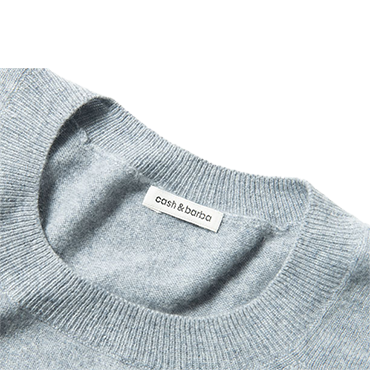 の高価買取ならお任せください。