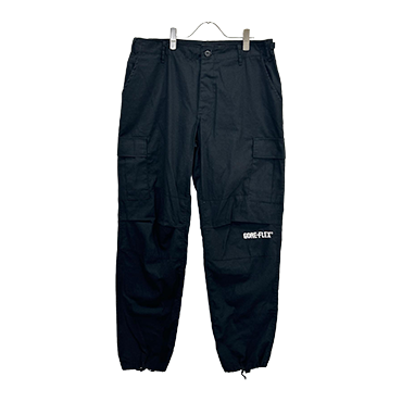 の高価買取ならお任せください。