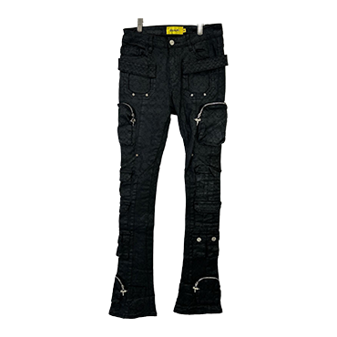 の高価買取ならお任せください。