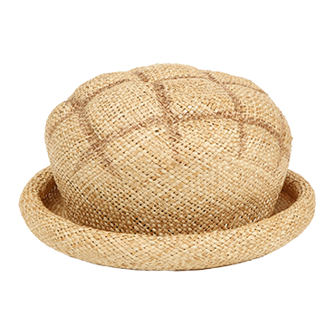 の高価買取ならお任せください。