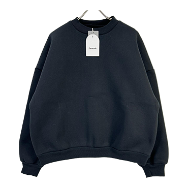 の高価買取ならお任せください。
