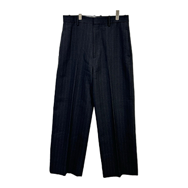 の高価買取ならお任せください。