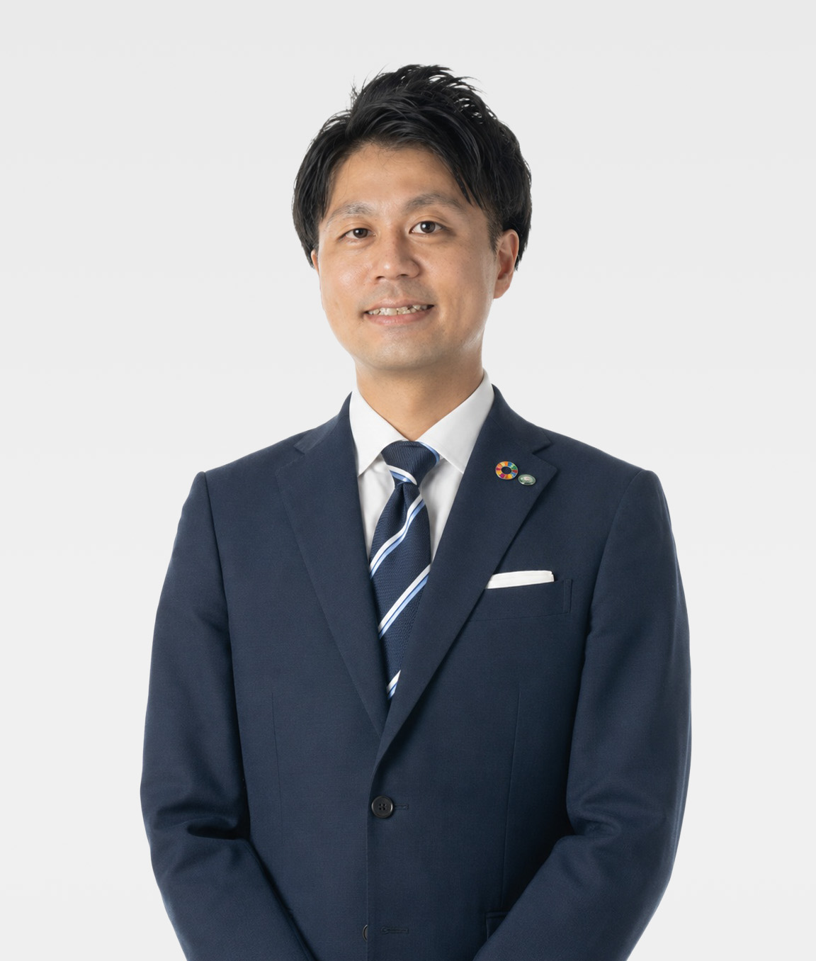 渡邊