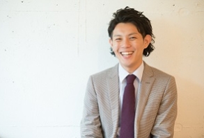 エコスタイル広尾店 鑑定士　山柴 知朗