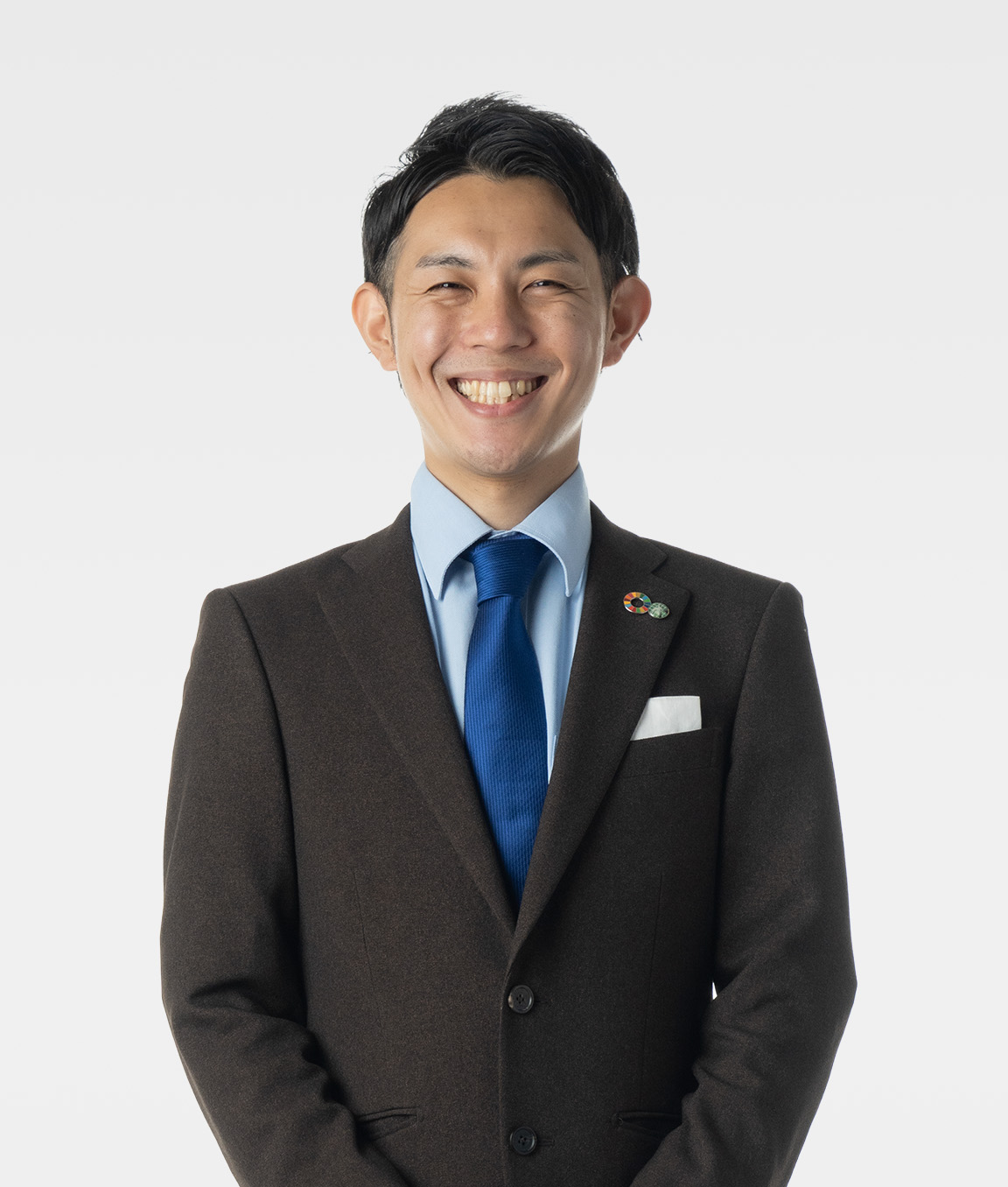 山柴