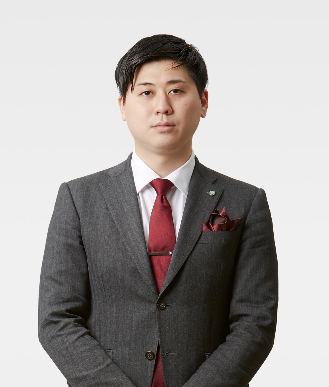 加藤