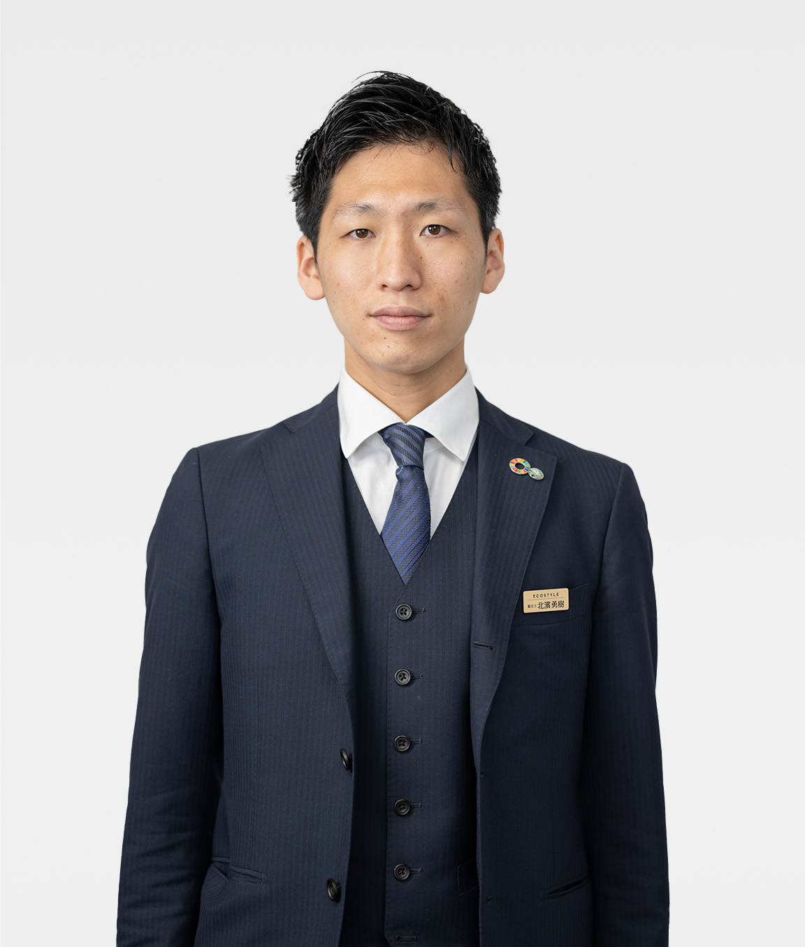 北濱