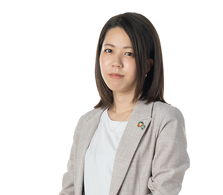 エコスタイル浜松入野店 鑑定士 井出 菜緒