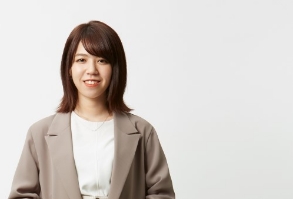 エコスタイル浜松入野店 鑑定士 井出 菜緒