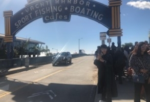 エコスタイル浜松入野店 鑑定士 井出 菜緒