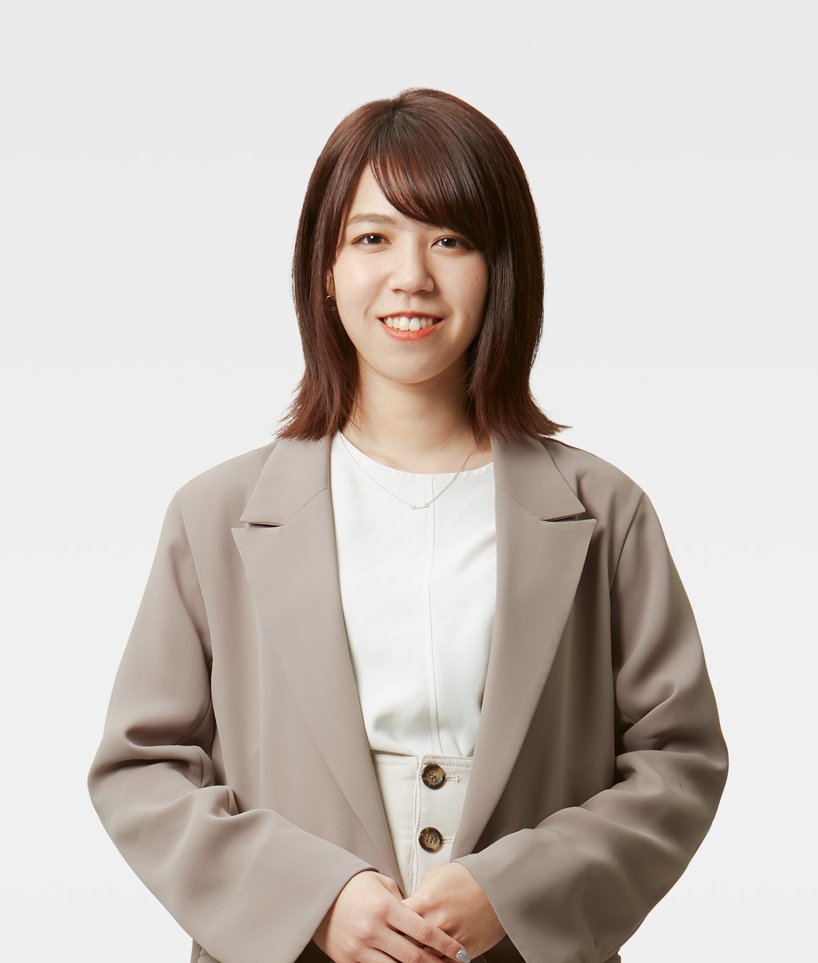 井出