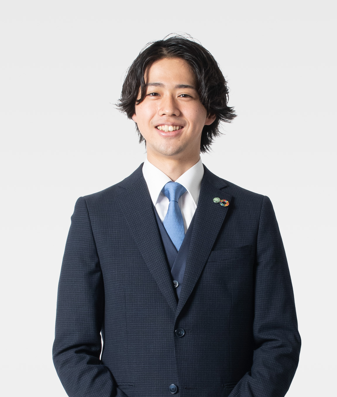 磯村
