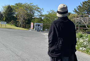 エコスタイル 鑑定士　木下 英人