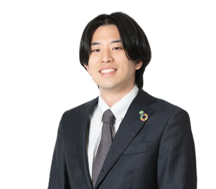 エコスタイル 鑑定士　木下 英人