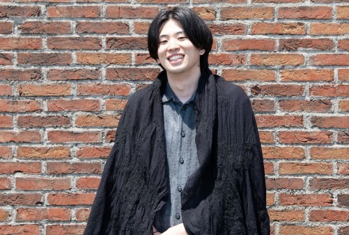 エコスタイル 鑑定士　木下 英人